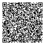 Ellis Bridal Boutique QR Card