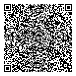 Eastend Constructions-Consltng QR Card