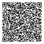 Audi Midtown Toronto QR Card