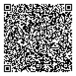 Ranjani Thirukeswaren Law Office QR Card