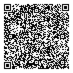 2020 Cash Russh QR Card