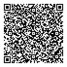 Menard QR Card