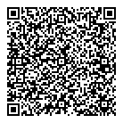 Qnh Inc QR Card