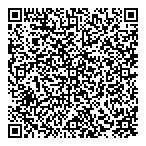 Thyssen Krupp Elevator QR Card