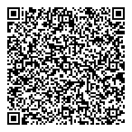 Beale Wallington Chong LLP QR Card