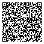 Beale Wallington Chong LLP QR Card