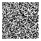 Canadian World Air Inc QR Card