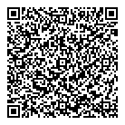 Rona Optical QR Card