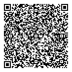 Home Star Heating  Air Cond QR Card