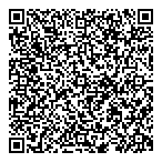 Tasgo Hospitality Supplies QR Card