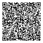 Toronto Short Mission QR Card