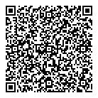 Simply Cash QR Card