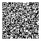 Lapsley Pharmacy QR Card