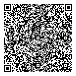 South Asia Malaysian Cuisine QR Card