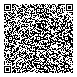 Swiss Canadian Management Co Ltd QR Card