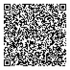 Almad Investments Ltd QR Card