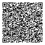 Rjs Associates Inc QR Card