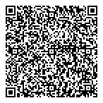 My Tribute Gift Foundation QR Card