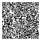 Beckers Convenience Stores QR Card