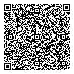 Arco Inc Group Ltd QR Card