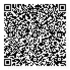 Gadgets Depot QR Card