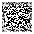 Lcbo QR Card