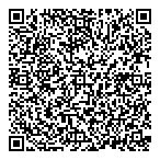 Park Property Management Inc QR Card