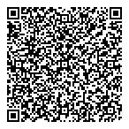 Malvern Convenience QR Card