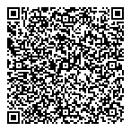 Buroc International QR Card