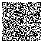 Canadian Top Knitter Inc QR Card