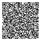 Nonmed Insurance Inc QR Card