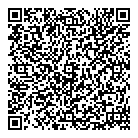 Ergotech Inc QR Card