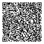 Hello Pacific Travel QR Card