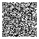 1 Plus 1 Bbq QR Card