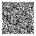 Beer Store QR Card