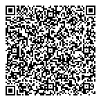 Precision Signs Ltd QR Card