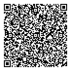 Kerry Industries Ltd QR Card