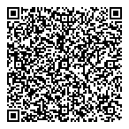 Kinedyne Canada Ltd QR Card