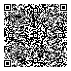 Superior Tire  Auto QR Card