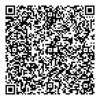 Yum Yum Soyfood Products Ltd QR Card