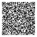 Macgyver Collision Autobody QR Card