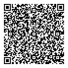 Agf Rebar Inc QR Card