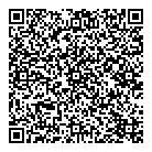 Bva Systems Ltd QR Card