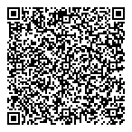 Prosthetic Energy Inc QR Card