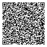 Structform International Ltd QR Card