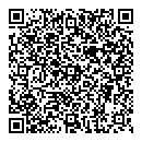 Pods QR Card