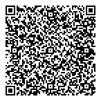 M N Mortgage Corp QR Card