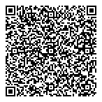 Canuck Sports Stuff QR Card