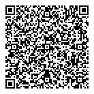 Plexback Corp QR Card