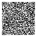 Shur Consulting QR Card